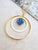Statement Crystal Necklace