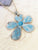 Daisy Pendant