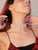 Pearl Choker