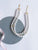 Pearl Choker