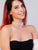 Pearl Choker