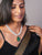 crystal pearl necklace