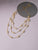 Begum Pearl Necklace