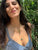 Jade Layered Necklace