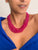 Rani Pink Layered Necklace