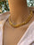 Cuban chain