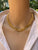 Cuban chain