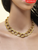 Double Link Chain